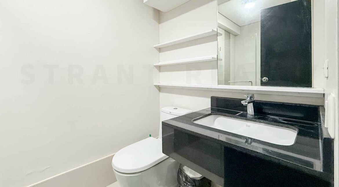 solinea-stu-t2-tan-07