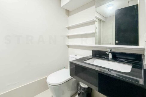 solinea-stu-t2-tan-07