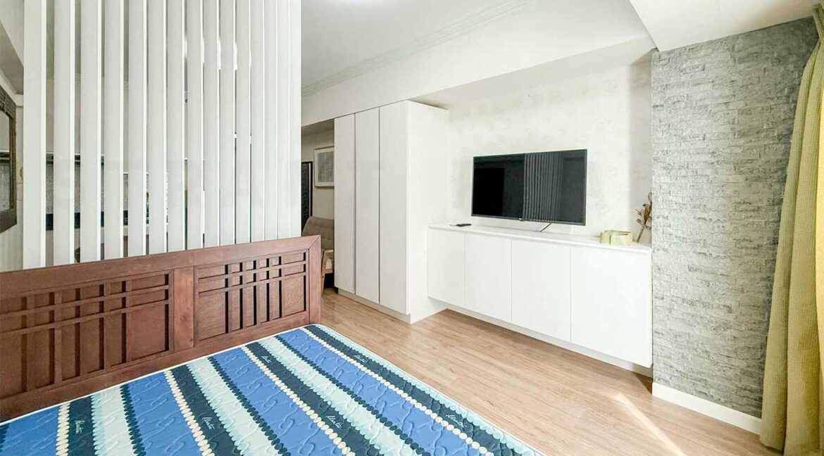 solinea-stu-t2-tan-08