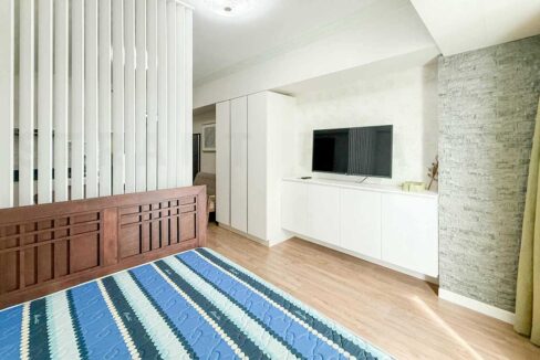 solinea-stu-t2-tan-08