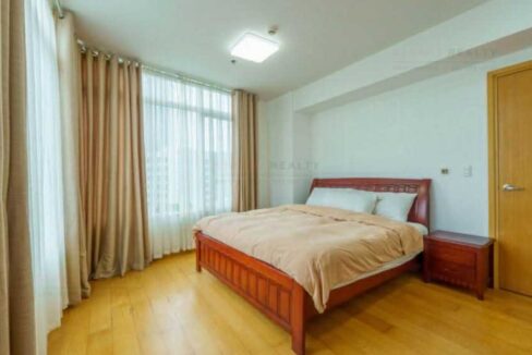 1016-CONDO-3BR-CEBU-02