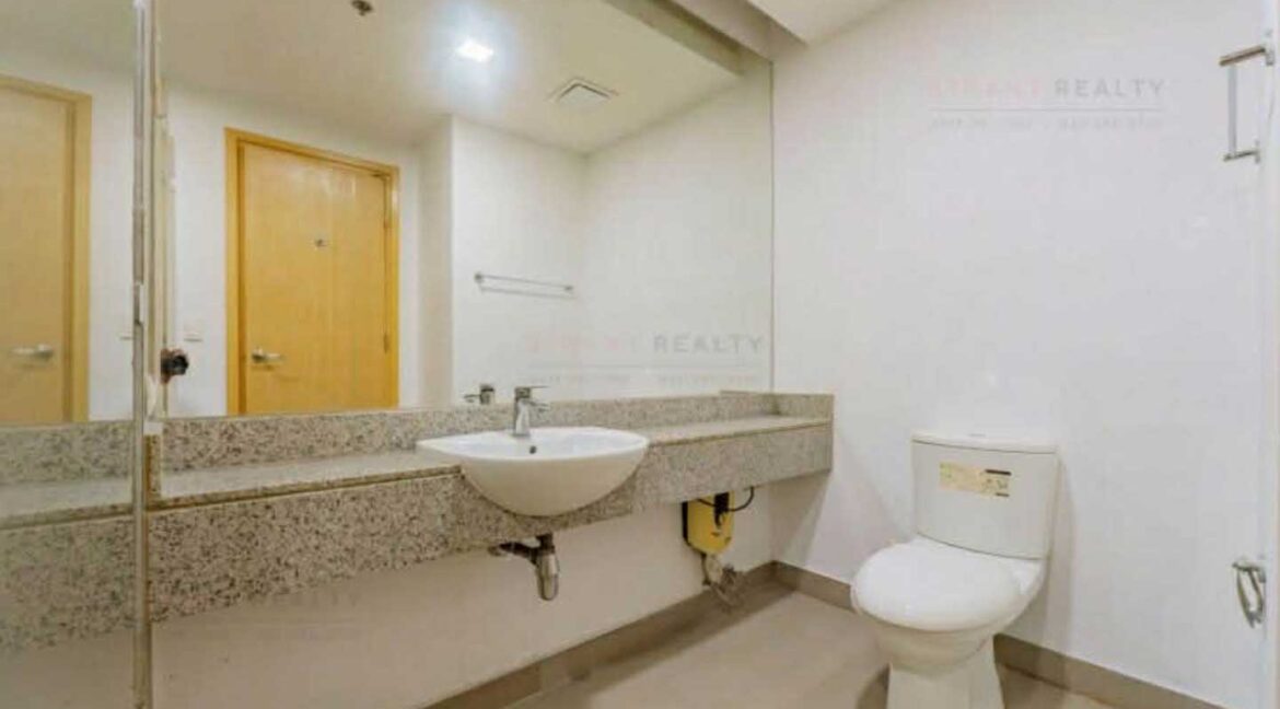 1016-CONDO-3BR-CEBU-03