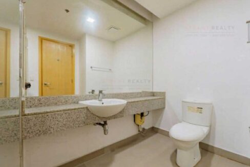 1016-CONDO-3BR-CEBU-03