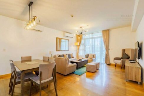 1016-CONDO-3BR-CEBU-04