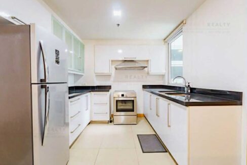 1016-CONDO-3BR-CEBU-05