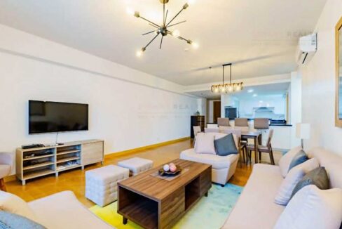 1016-CONDO-3BR-CEBU-06