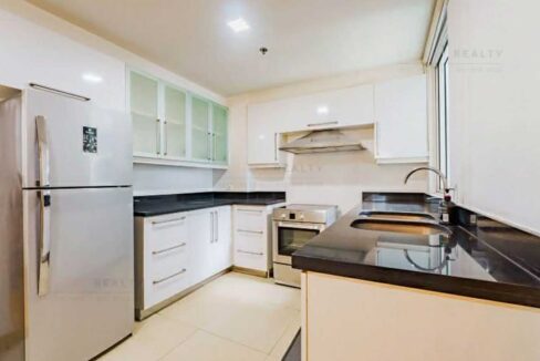 1016-CONDO-3BR-CEBU-07