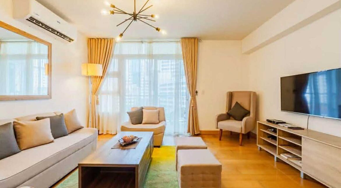 1016-CONDO-3BR-CEBU-08