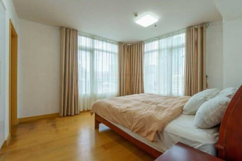 1016-CONDO-3BR-CEBU-09