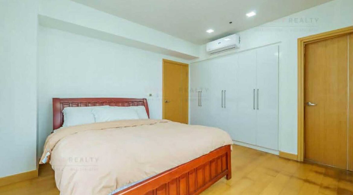1016-CONDO-3BR-CEBU-10