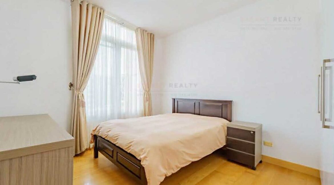 1016-CONDO-3BR-CEBU-11