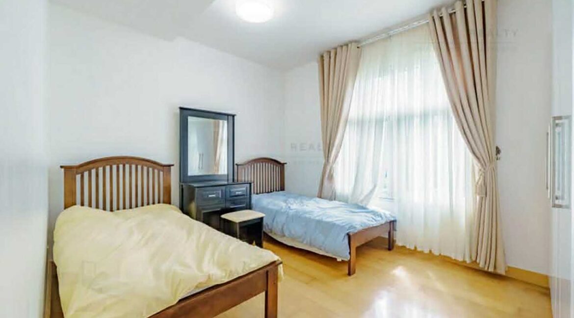 1016-CONDO-3BR-CEBU-12