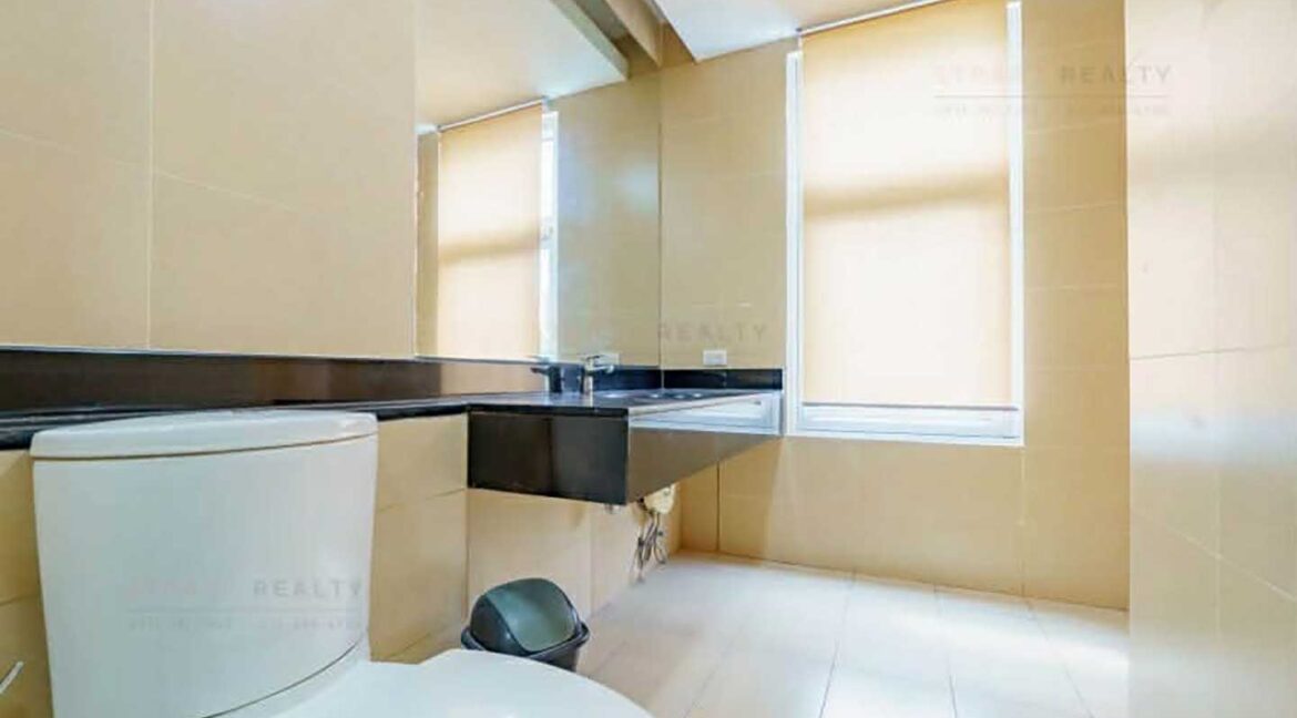 1016-CONDO-3BR-CEBU-13