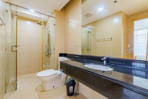1016-CONDO-3BR-CEBU-14