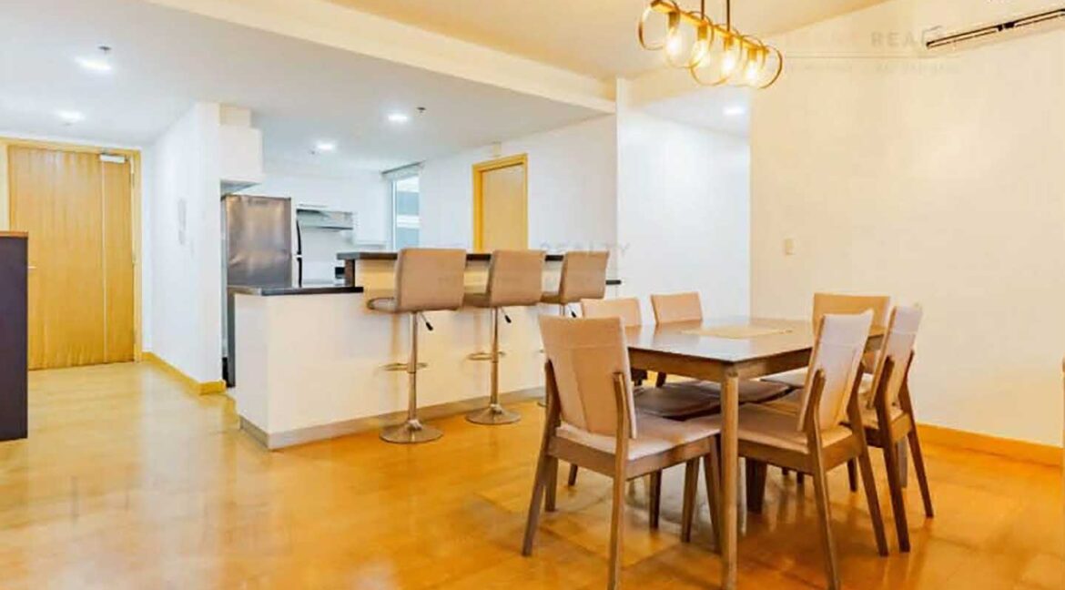 1016-CONDO-3BR-CEBU-17