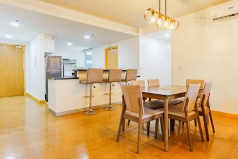 1016-CONDO-3BR-CEBU-17