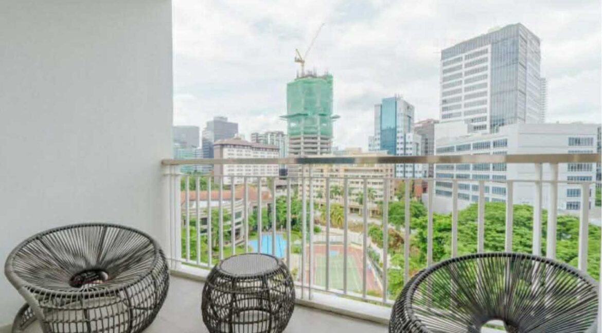 1016-CONDO-3BR-CEBU-40