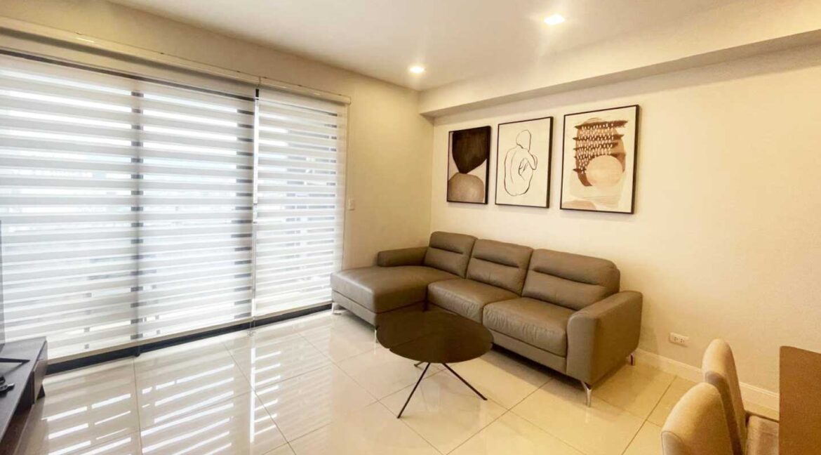 alcoves-1br-mountain-01