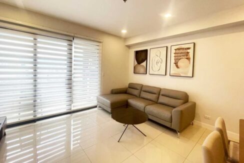 alcoves-1br-mountain-01