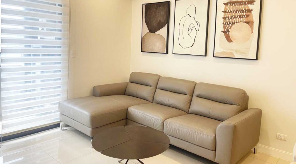 alcoves-1br-mountain-02