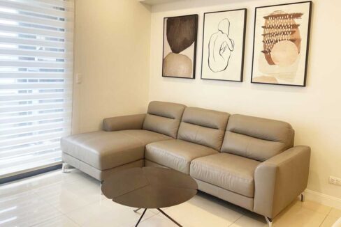 alcoves-1br-mountain-02