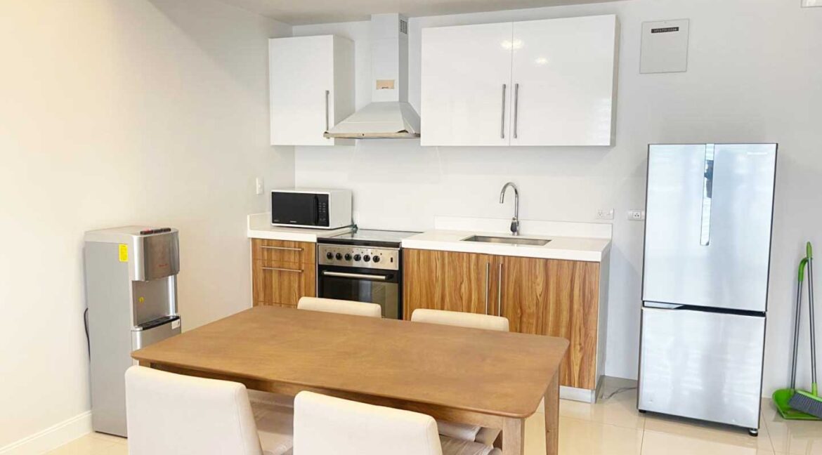 alcoves-1br-mountain-03