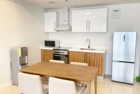 alcoves-1br-mountain-03