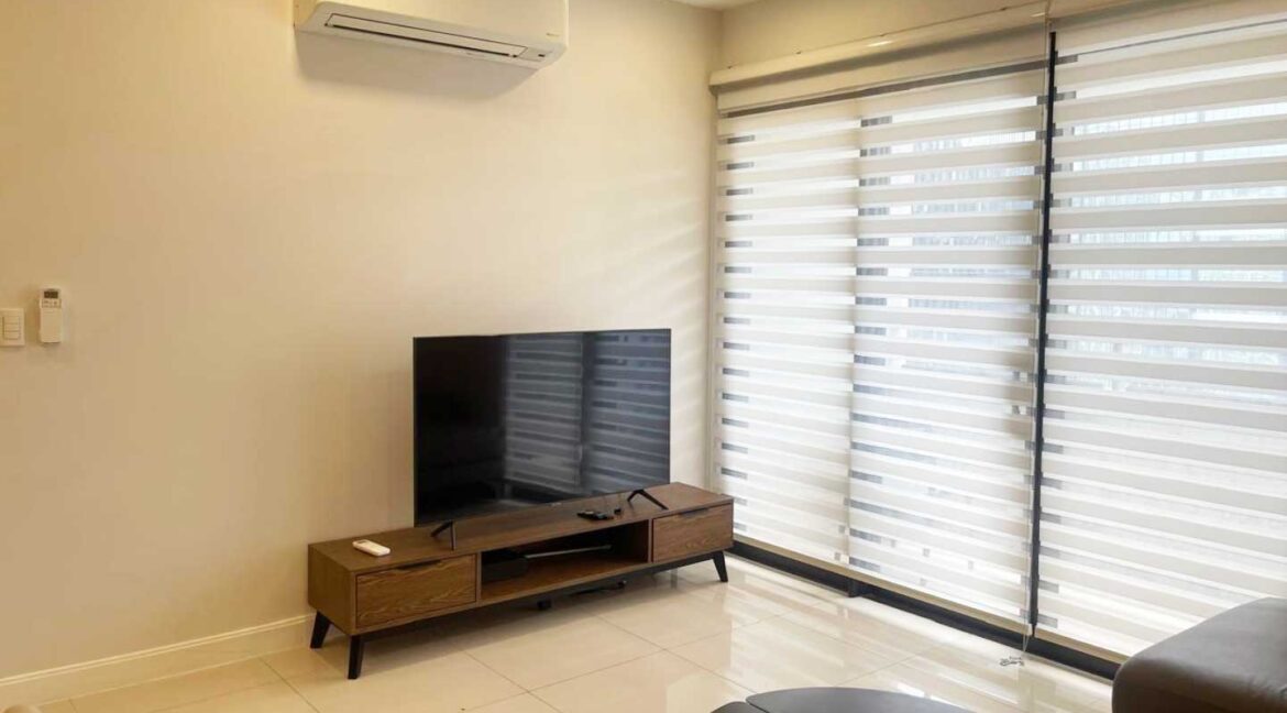 alcoves-1br-mountain-04