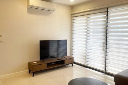 alcoves-1br-mountain-04