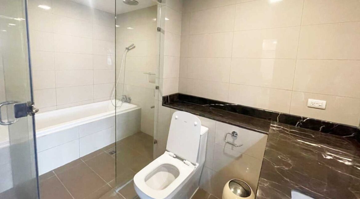 alcoves-1br-mountain-05