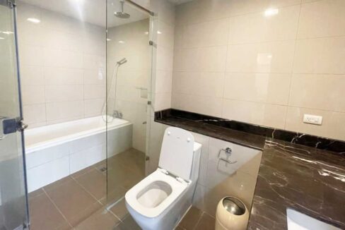 alcoves-1br-mountain-05