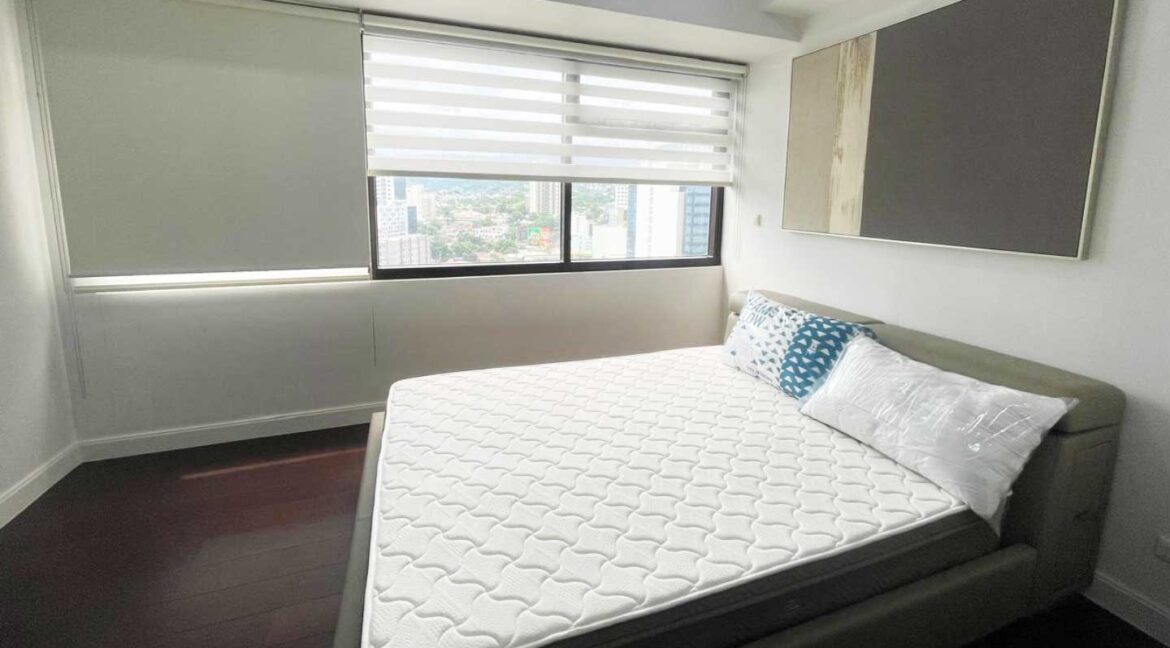 alcoves-1br-mountain-06