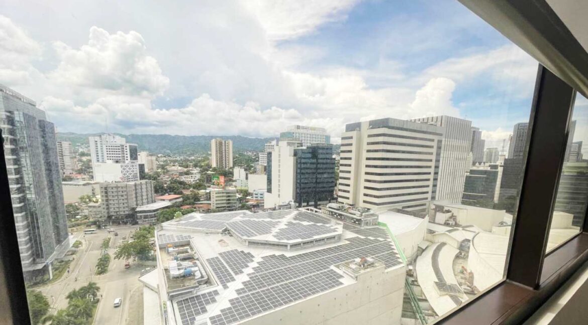 alcoves-1br-mountain-08