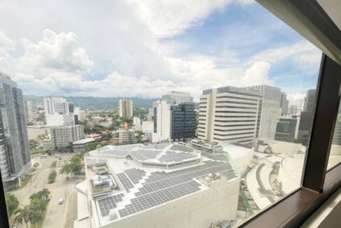 alcoves-1br-mountain-08