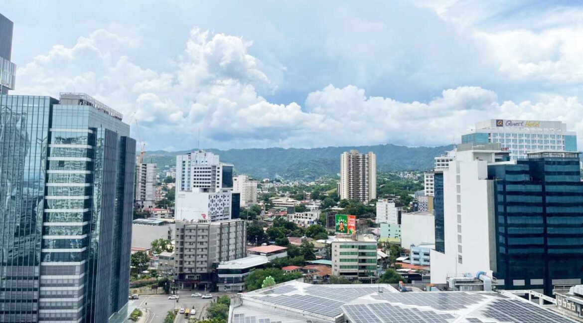 alcoves-1br-mountain-09