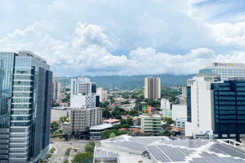 alcoves-1br-mountain-09