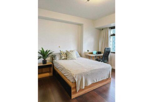 alcoves-10th-1br-01