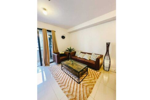alcoves-10th-1br-04