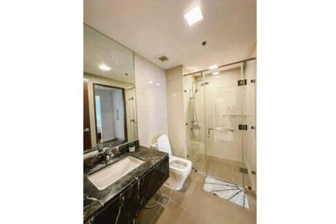 alcoves-10th-1br-16