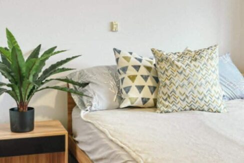 b693ab0a-a37e-436e-a020-bd0f507598b4