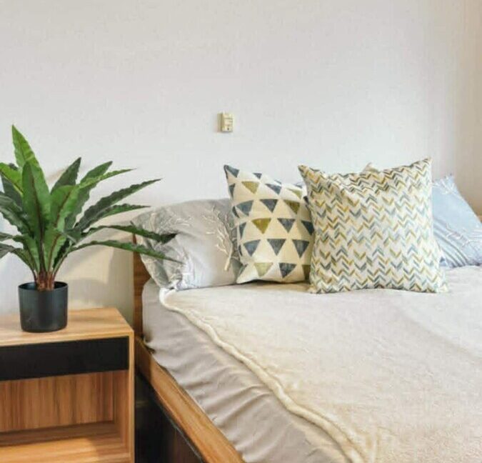 b693ab0a-a37e-436e-a020-bd0f507598b4