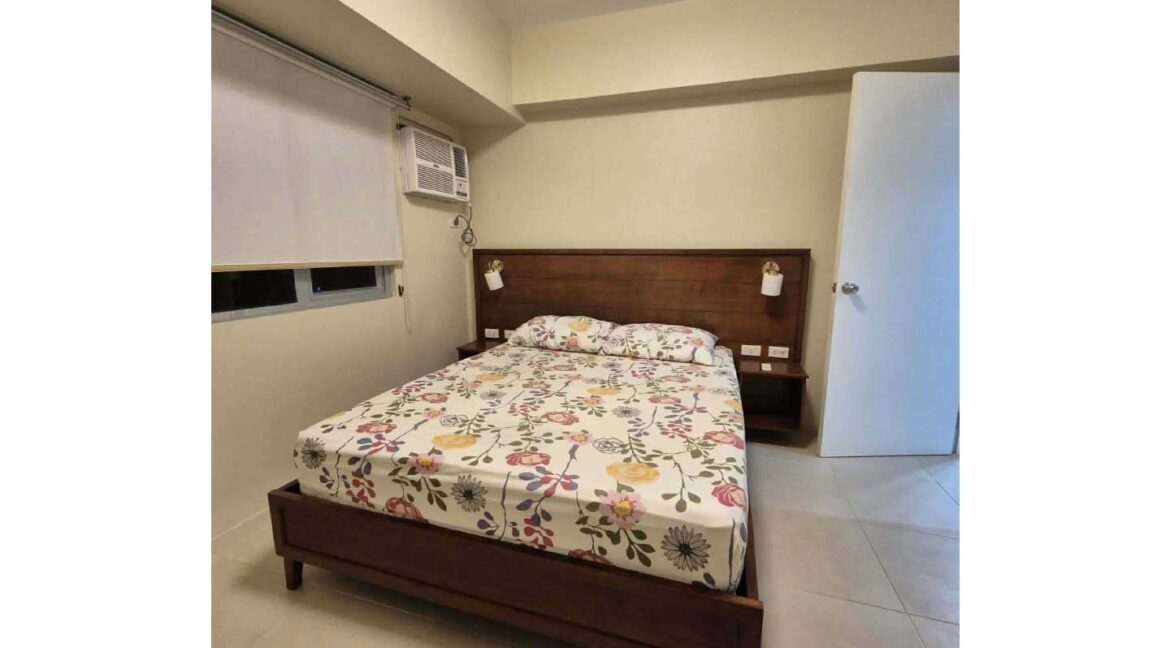 riala-1br-36k-01