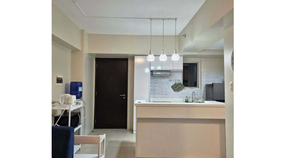 riala-1br-36k-02