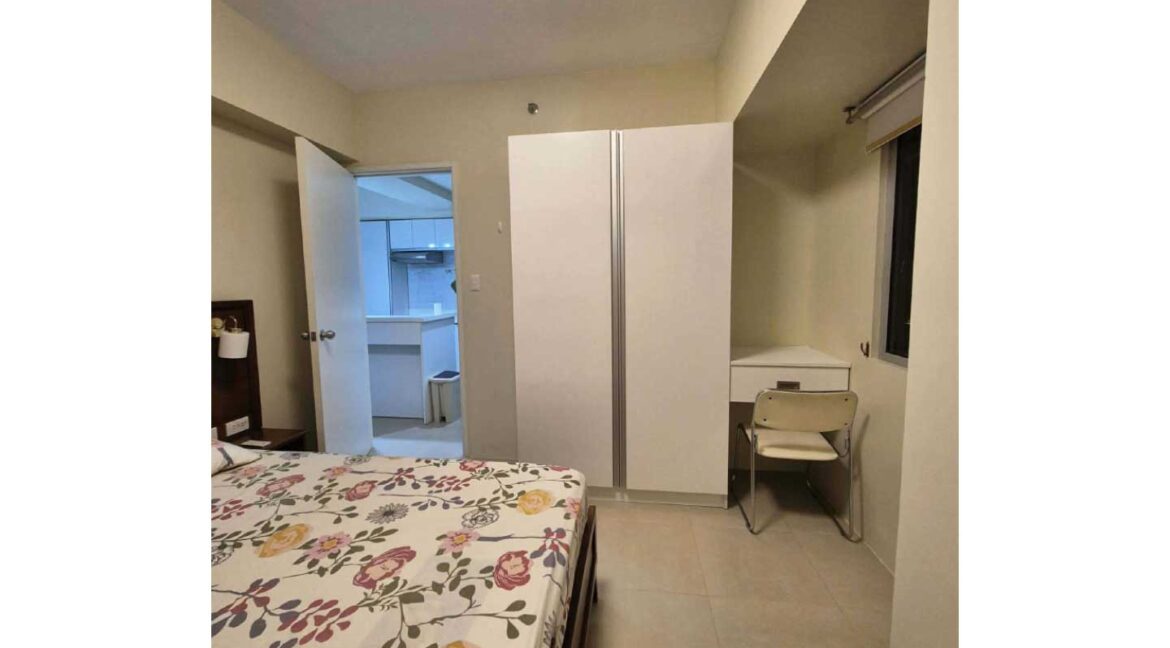 riala-1br-36k-03