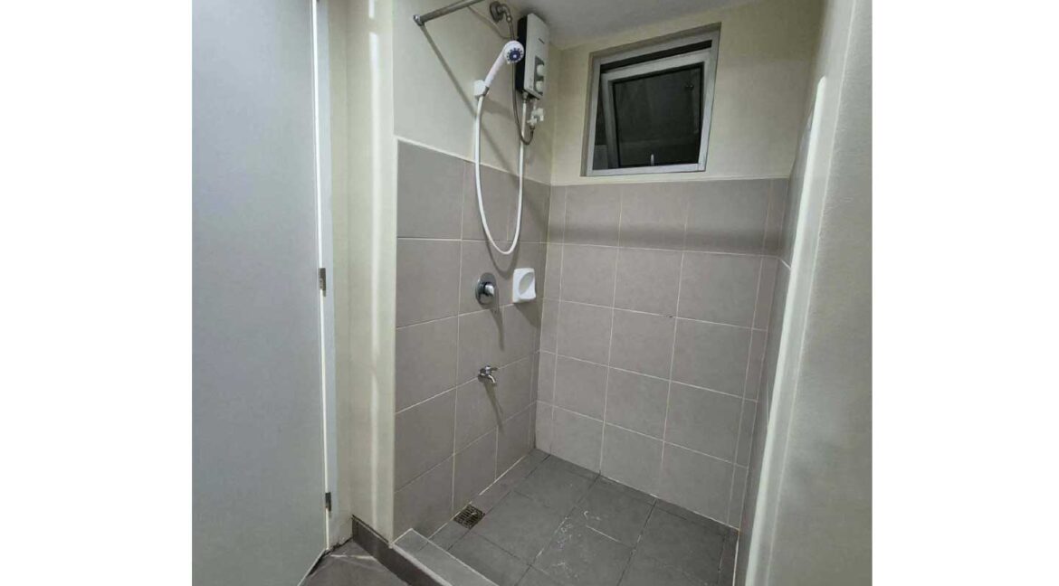 riala-1br-36k-04