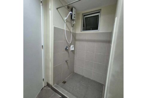 riala-1br-36k-04