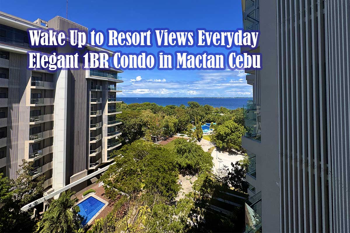 tambuli-1br-for-sale-mactan-cebu