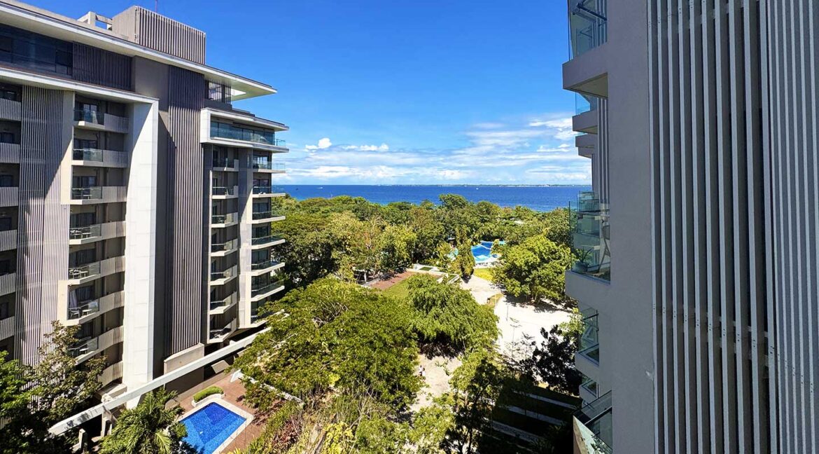 tambuli-1br-for-sale-nice-view-01