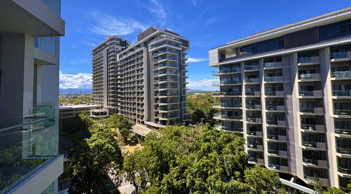 tambuli-1br-for-sale-nice-view-02