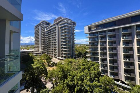 tambuli-1br-for-sale-nice-view-02